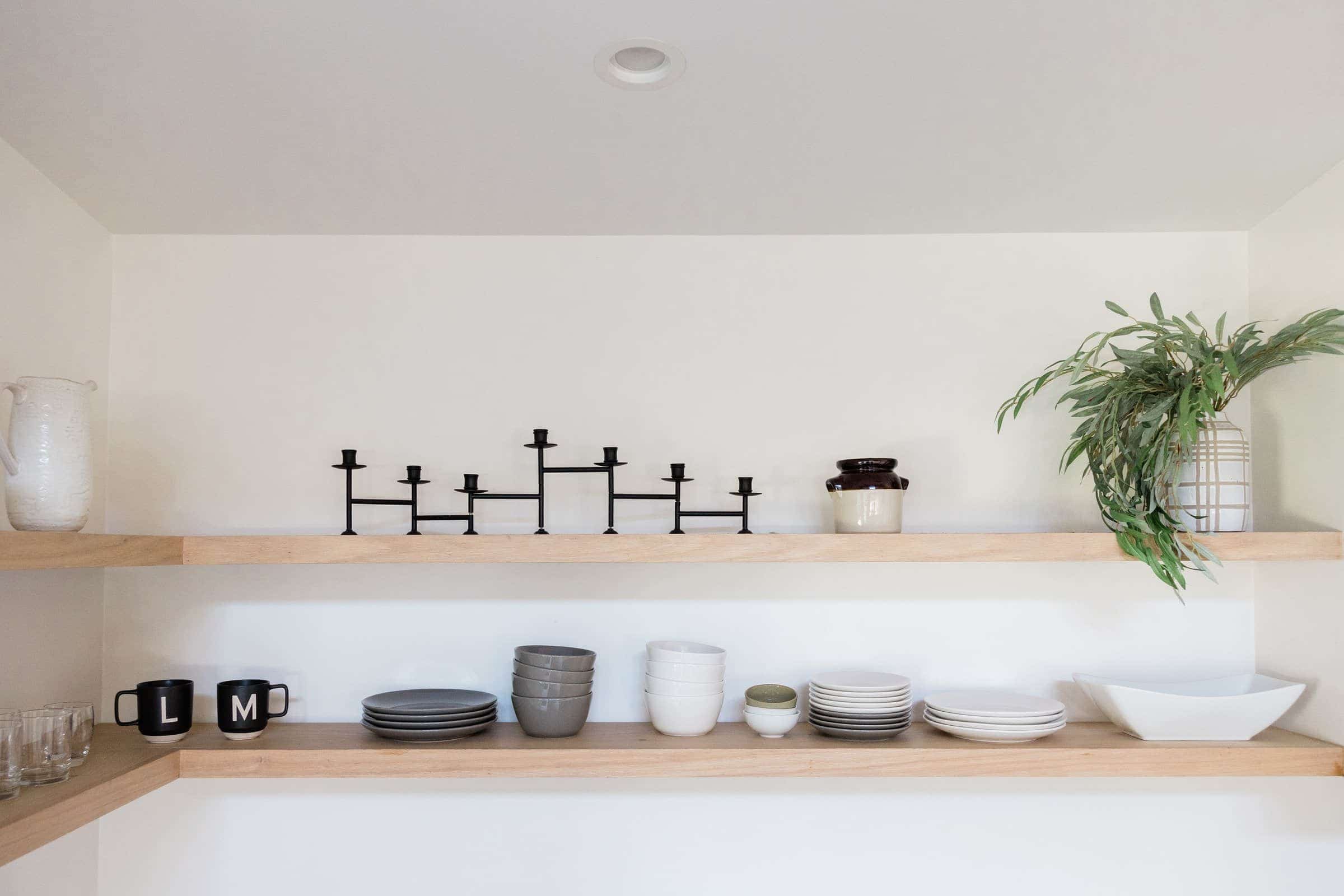 Contemporary Kitchen Remodel by A Cut Above — Project 1 project photo 9