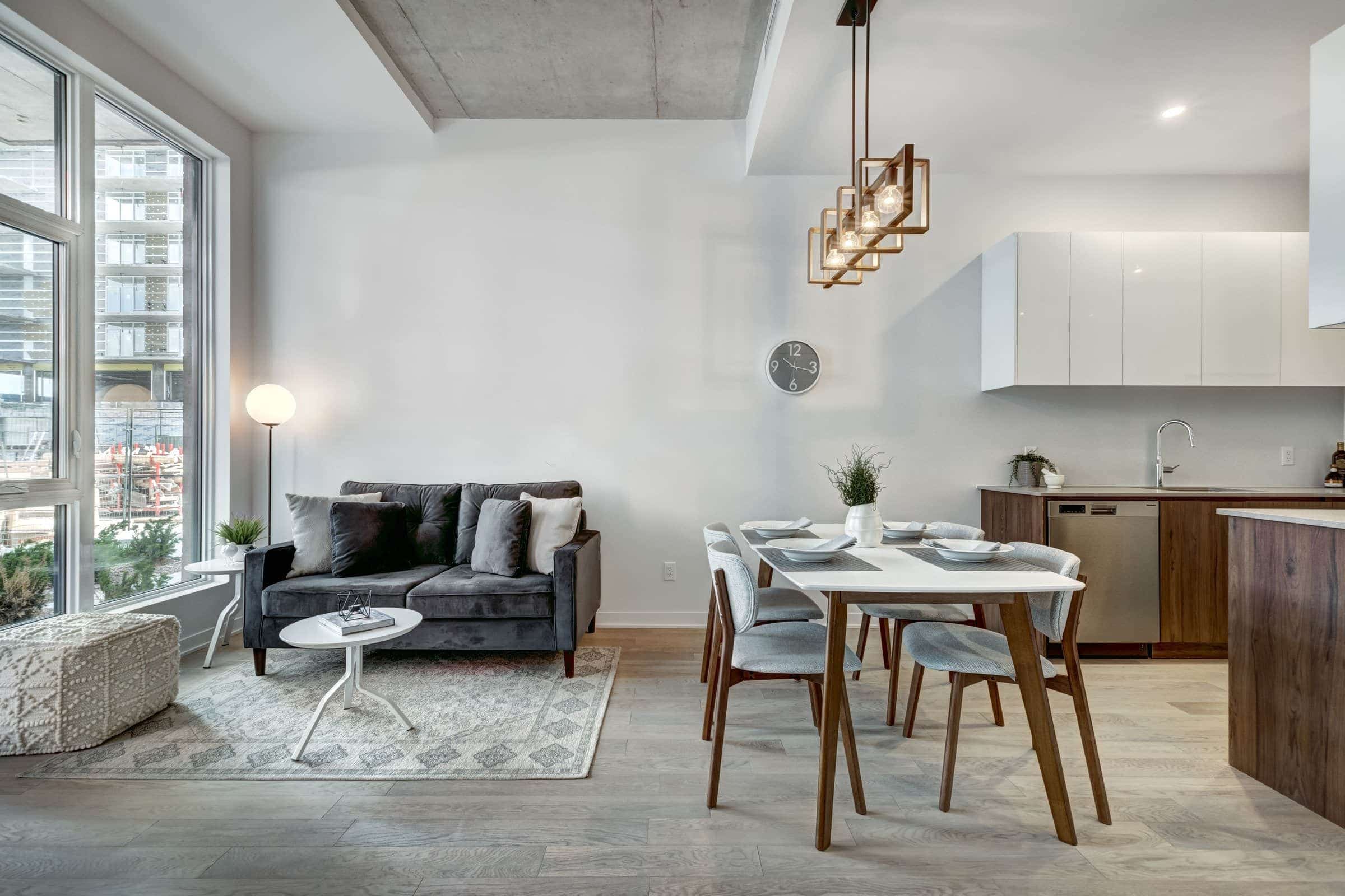 Complete Home Remodel Los Angeles | A Cut Above Building & Renovation