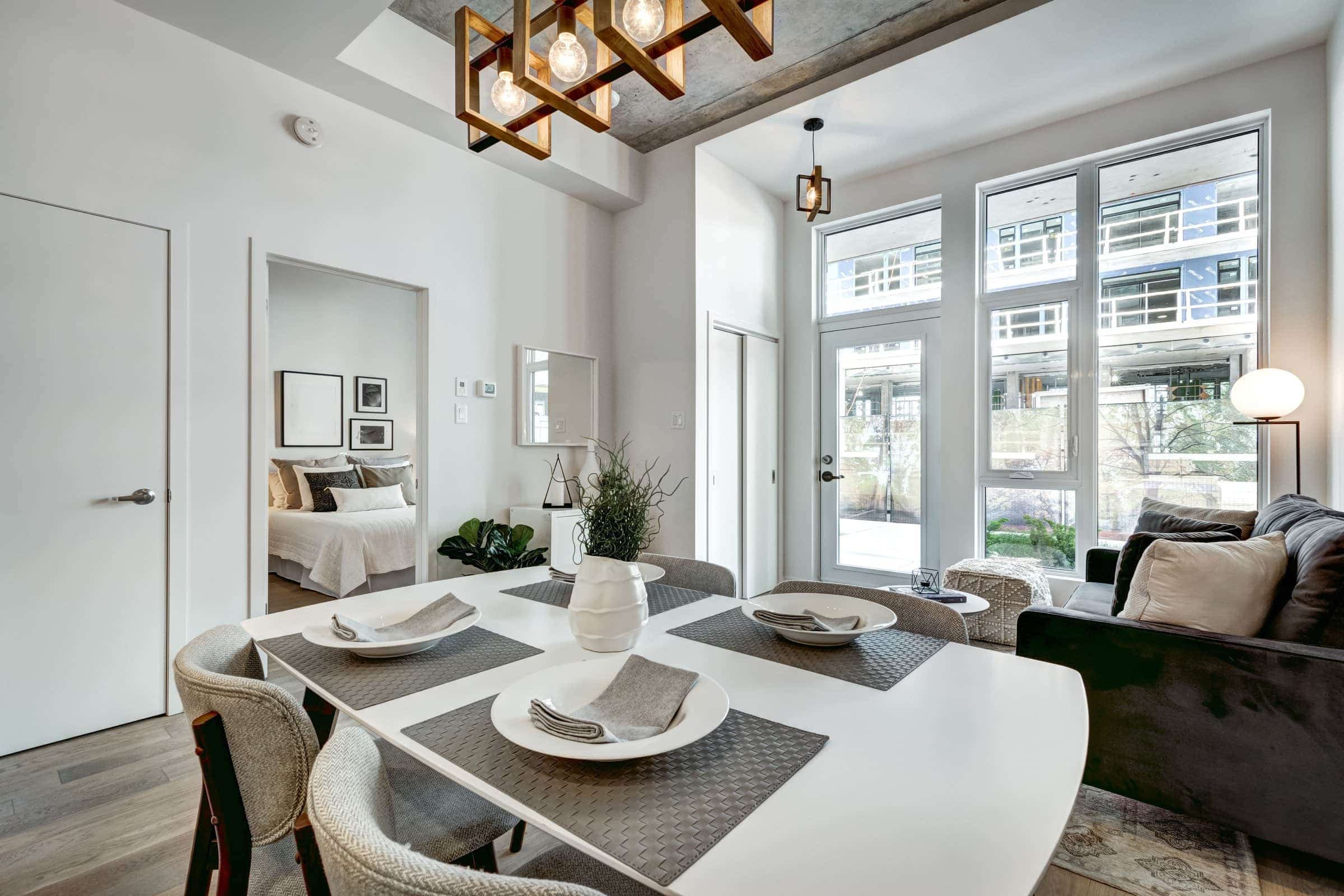Complete Home Remodel Los Angeles | A Cut Above Building & Renovation