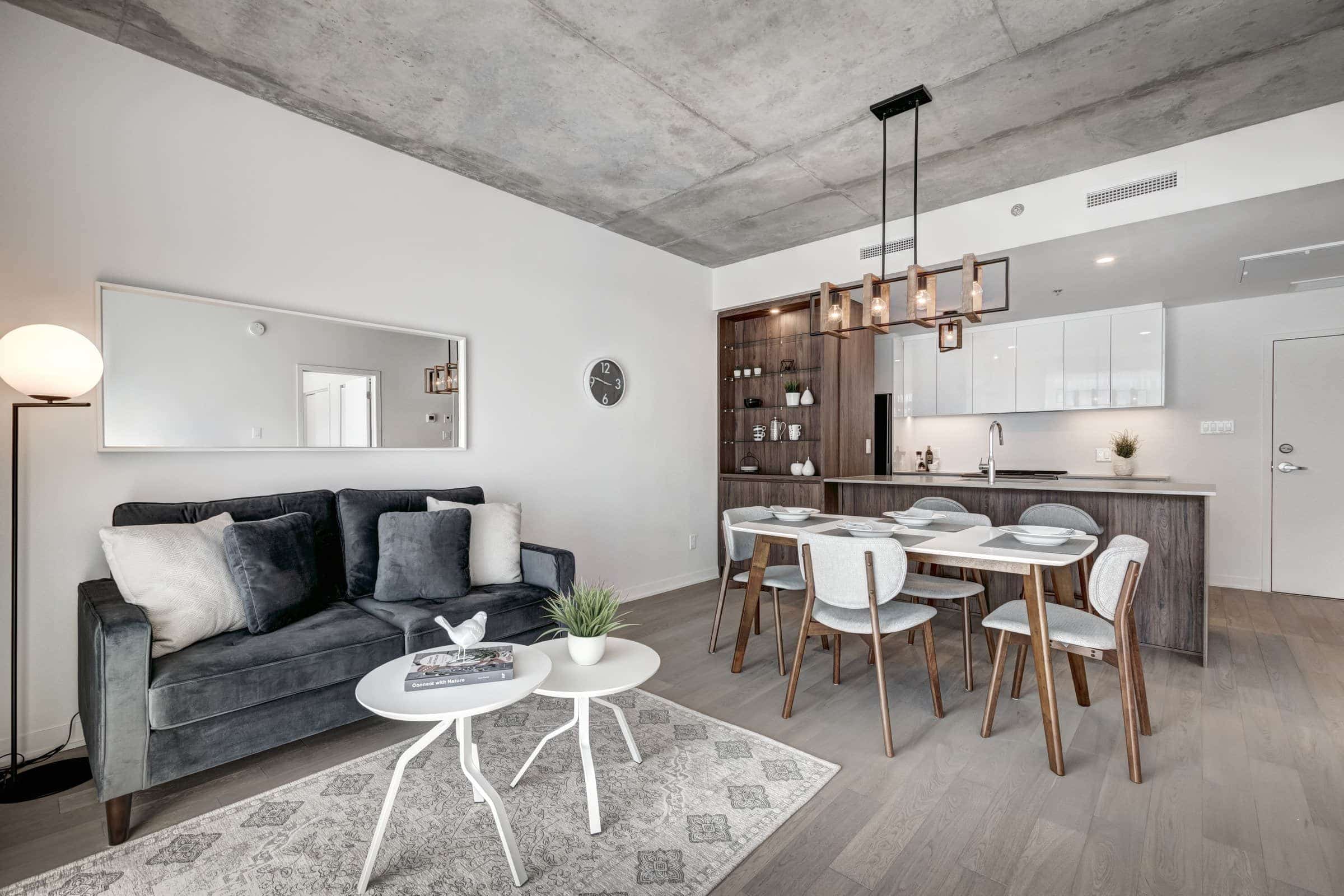 Complete Home Remodel Los Angeles | A Cut Above Building & Renovation