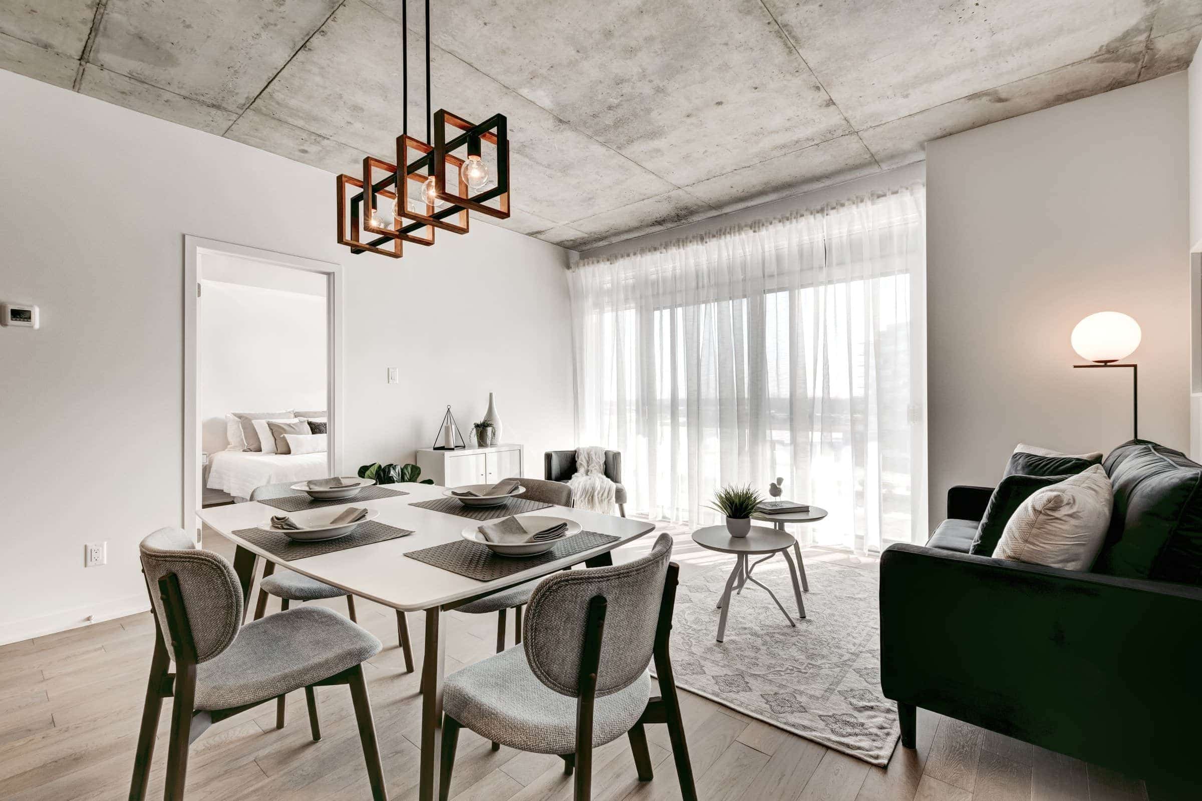 Complete Home Remodel Los Angeles | A Cut Above Building & Renovation