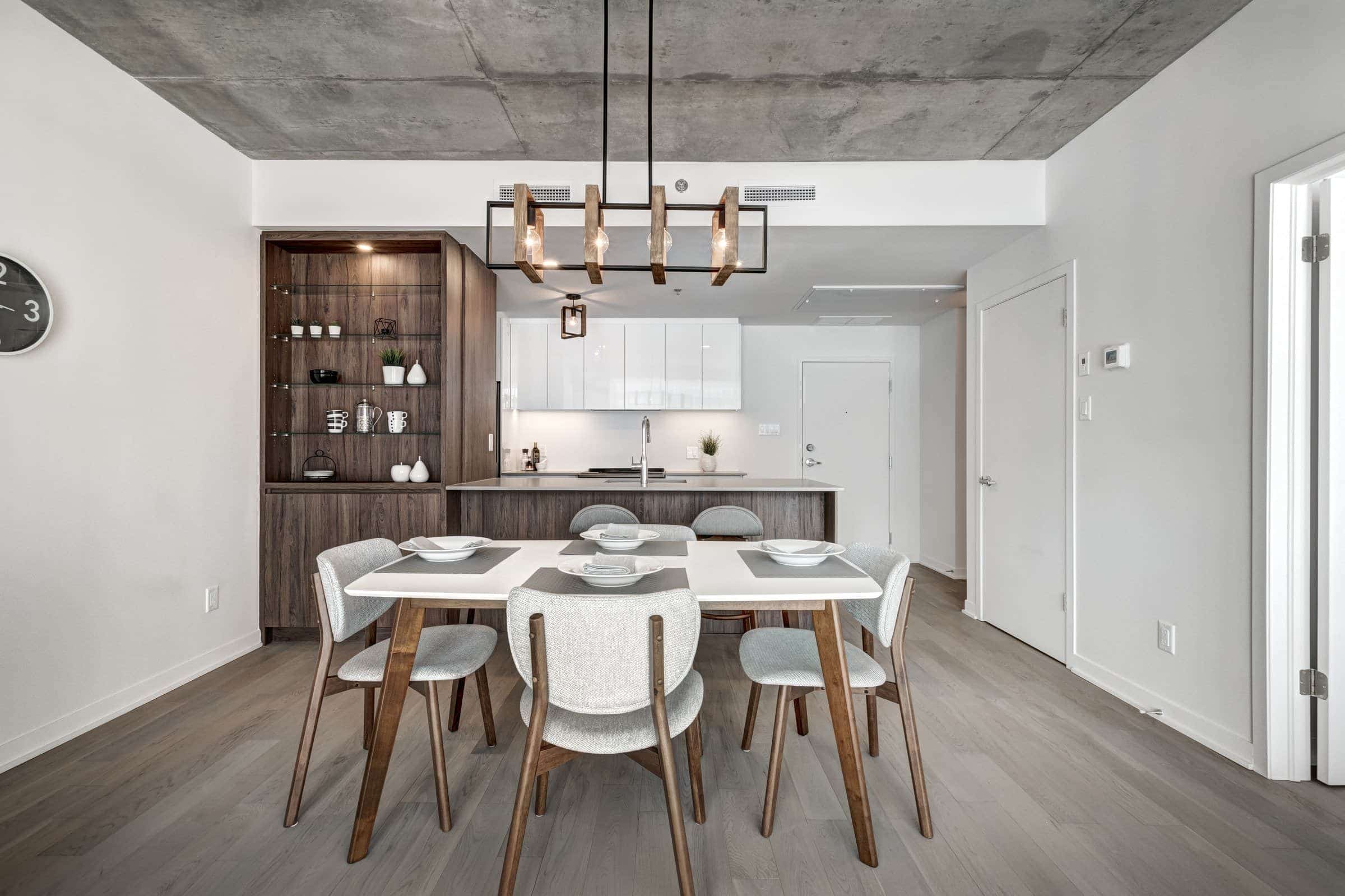 Complete Home Remodel Los Angeles | A Cut Above Building & Renovation