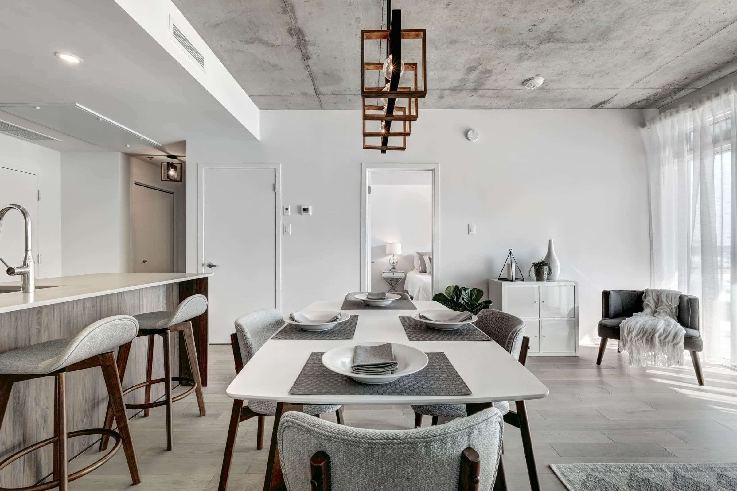 Our Projects Los Angeles | A Cut Above Building & Renovation